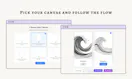 Smart Palette