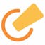Catalyte