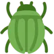 Bugs Identification