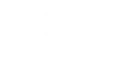 Influencer.in
