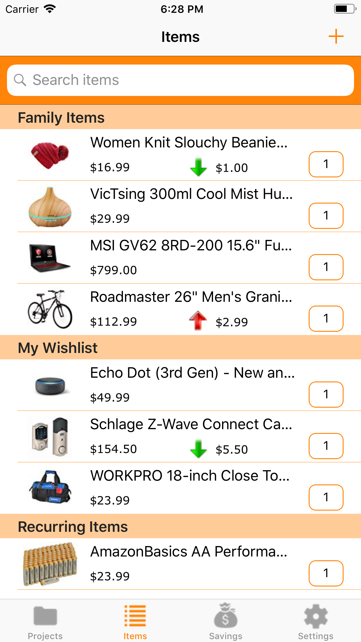 Shopping Guru gallery image