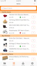 Shopping Guru gallery image