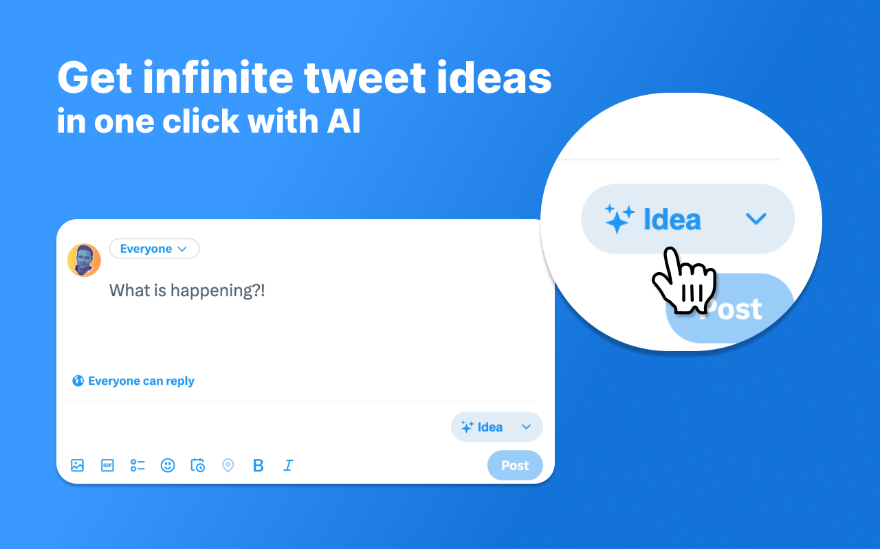 Snowball gallery image