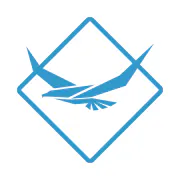 Birdsuite