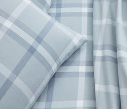Boll & Branch Flannel Sheets gallery image