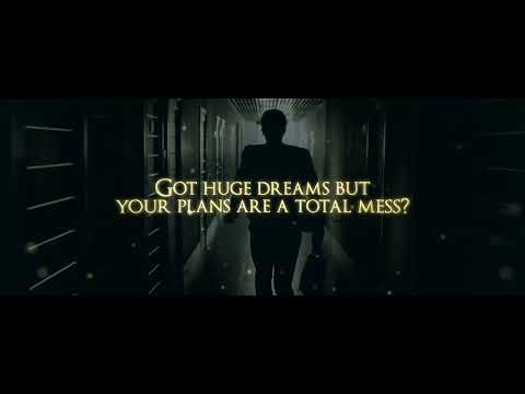 Plan Quest gallery image