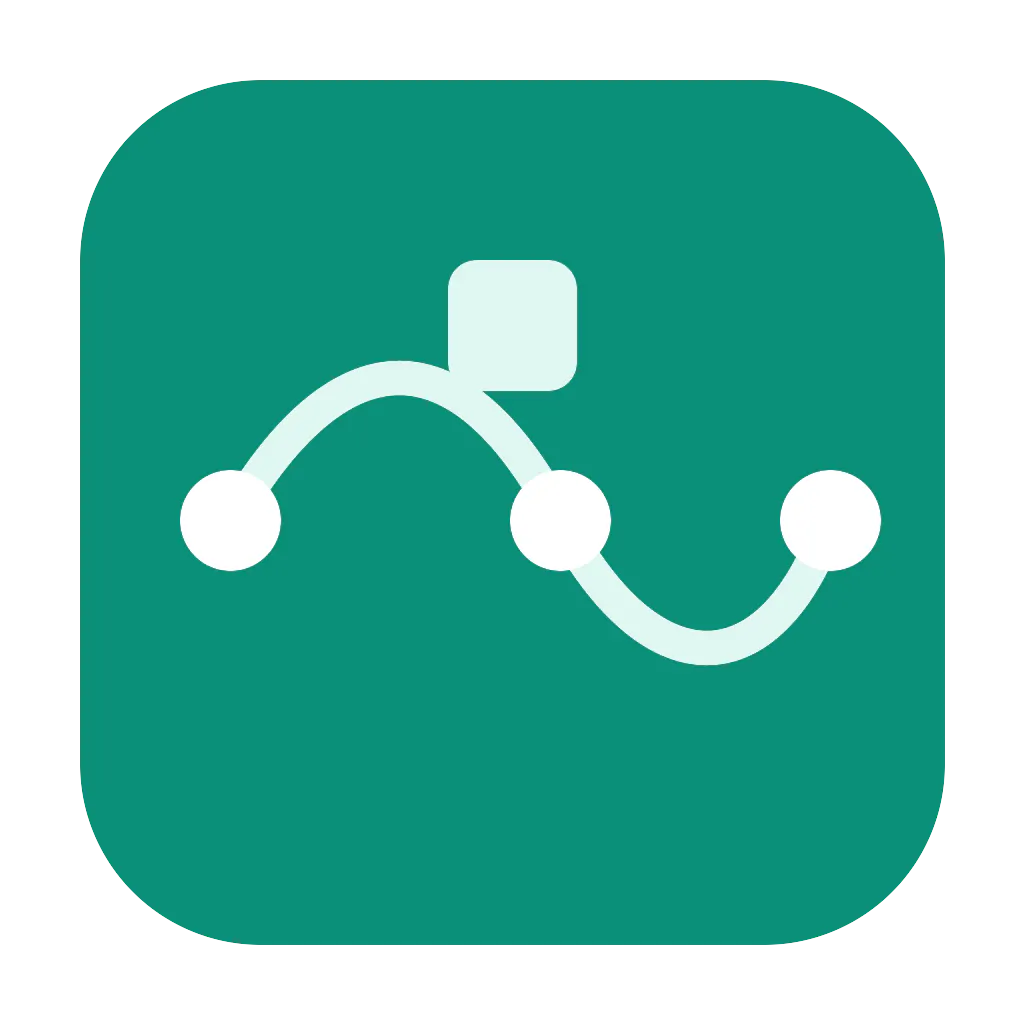 InThread.io