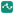 InThread.io