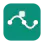 InThread.io