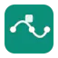 InThread.io