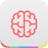 MemoShape: Minimal Brain Training Game