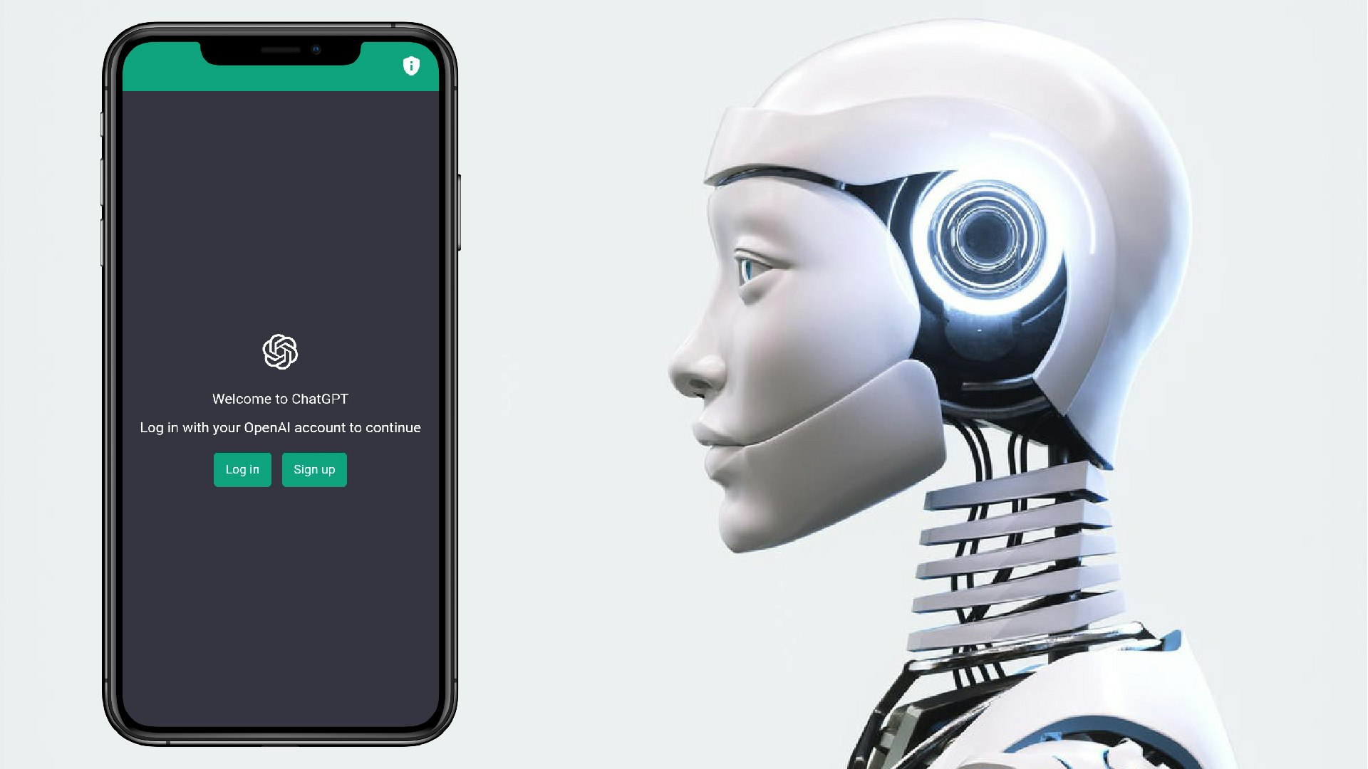 Chat GPT Makers | Product Hunt
