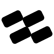 Free AI Marketing Strategy logo