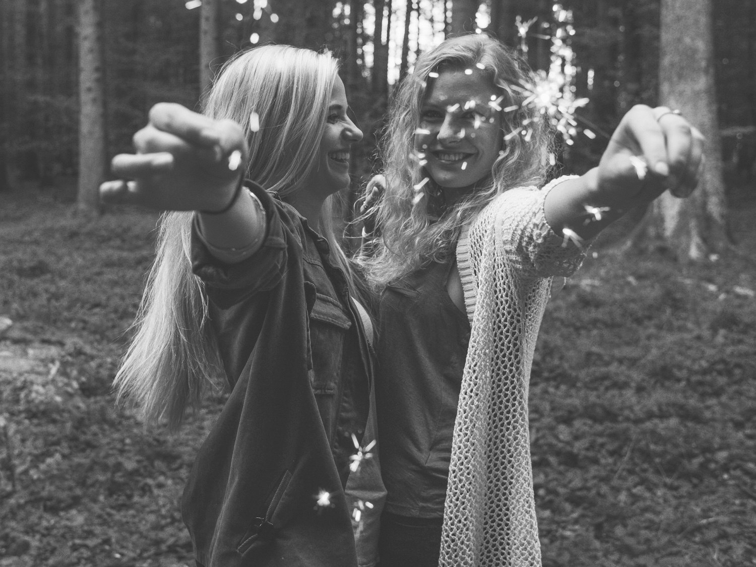 Flutter 3.0 gallery image