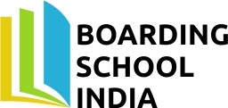 Boardingschoolindia