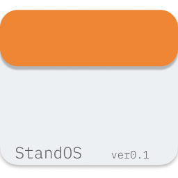 StandOS