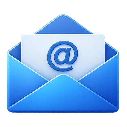 My Temp Mail