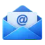 My Temp Mail