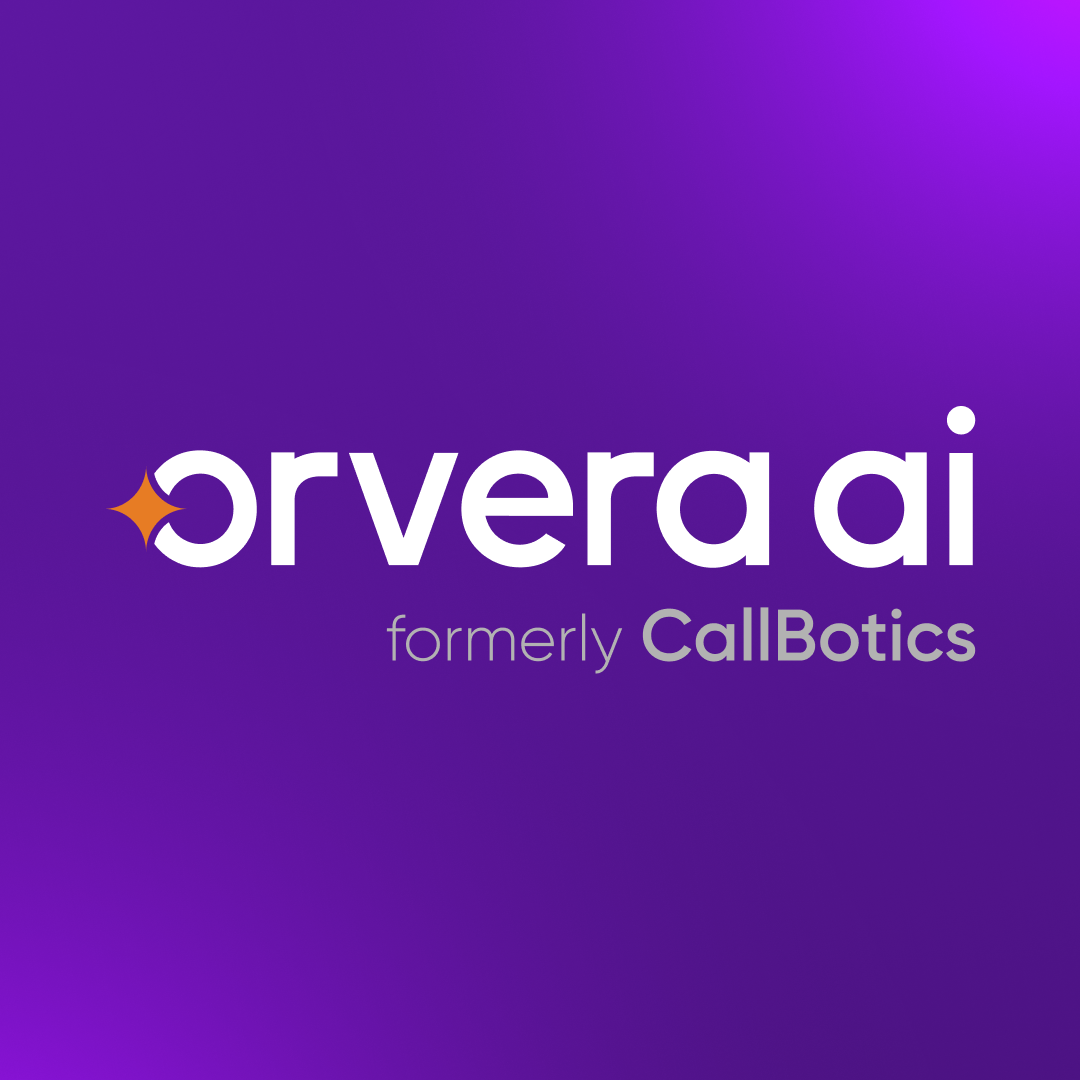 Orvera AI