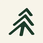 Taiafox logo