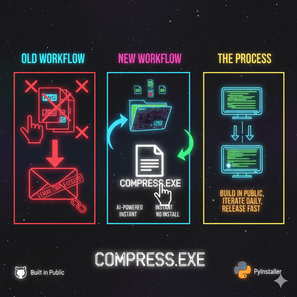 GitHub gallery image