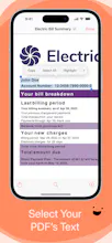ScanBoy gallery image