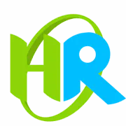 ezHR