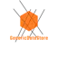 GenericDataStore