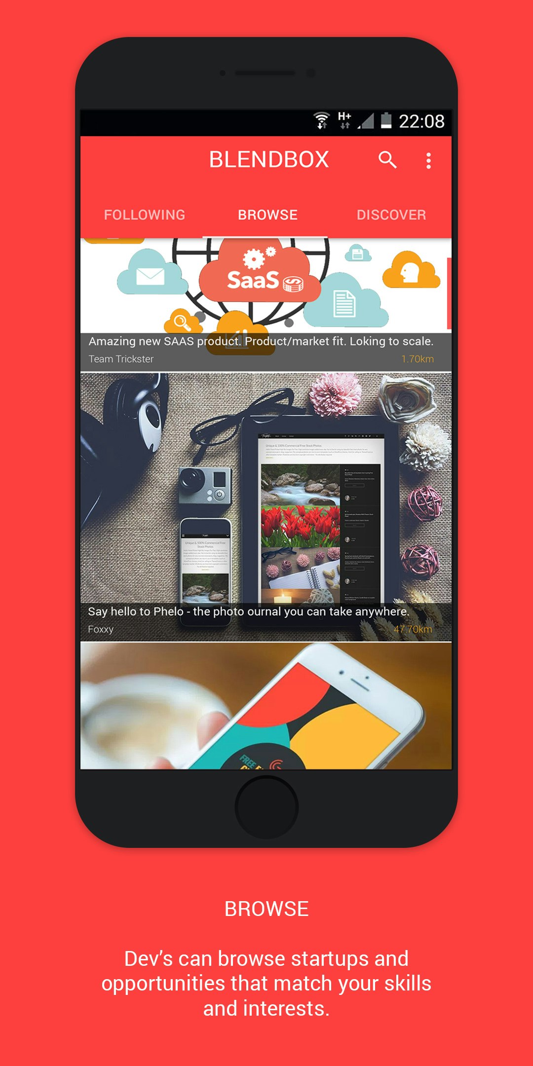 Blendbox gallery image