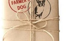 The Farmer's Dog media 2