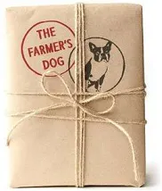 The Farmer's Dog gallery image