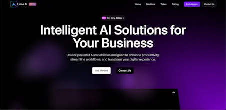 Linos.AI gallery image