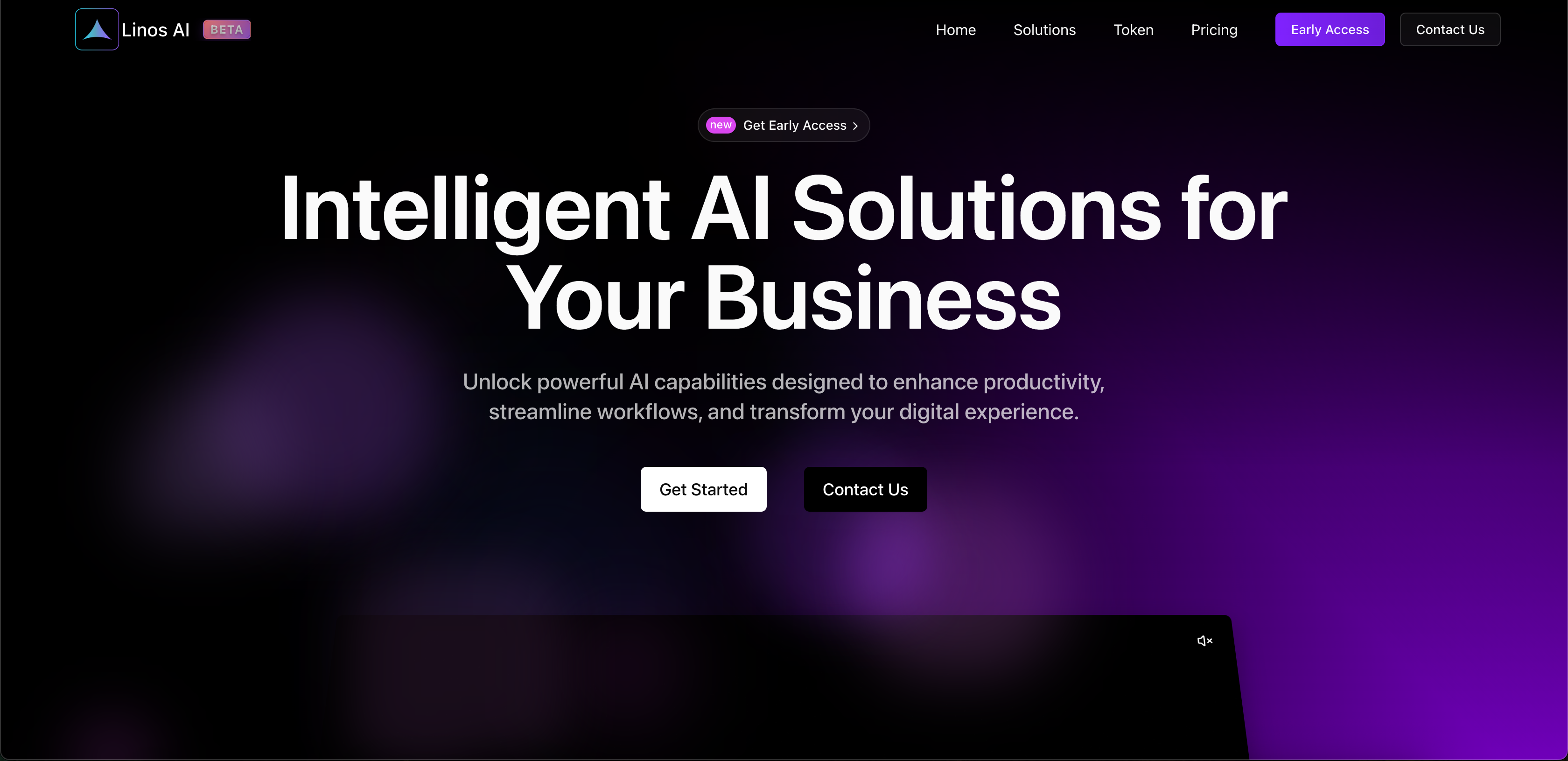 Linos.AI media 1