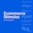 Ecommerce Stimulus