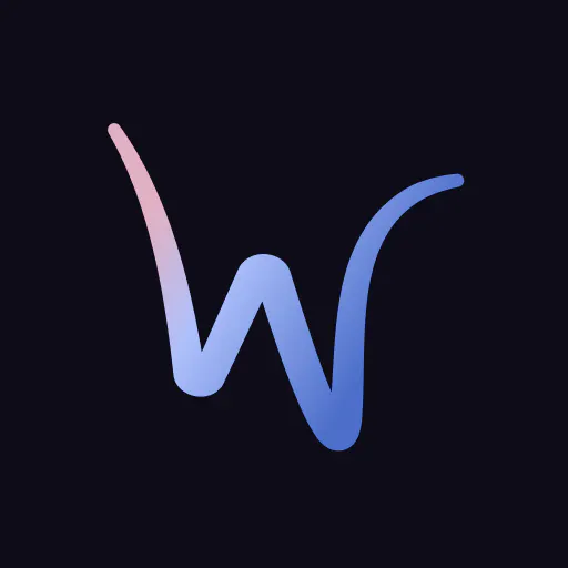 Wallistic- 4K Dark & Aesthetic wallpaper