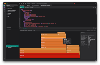 DB Atelier gallery image
