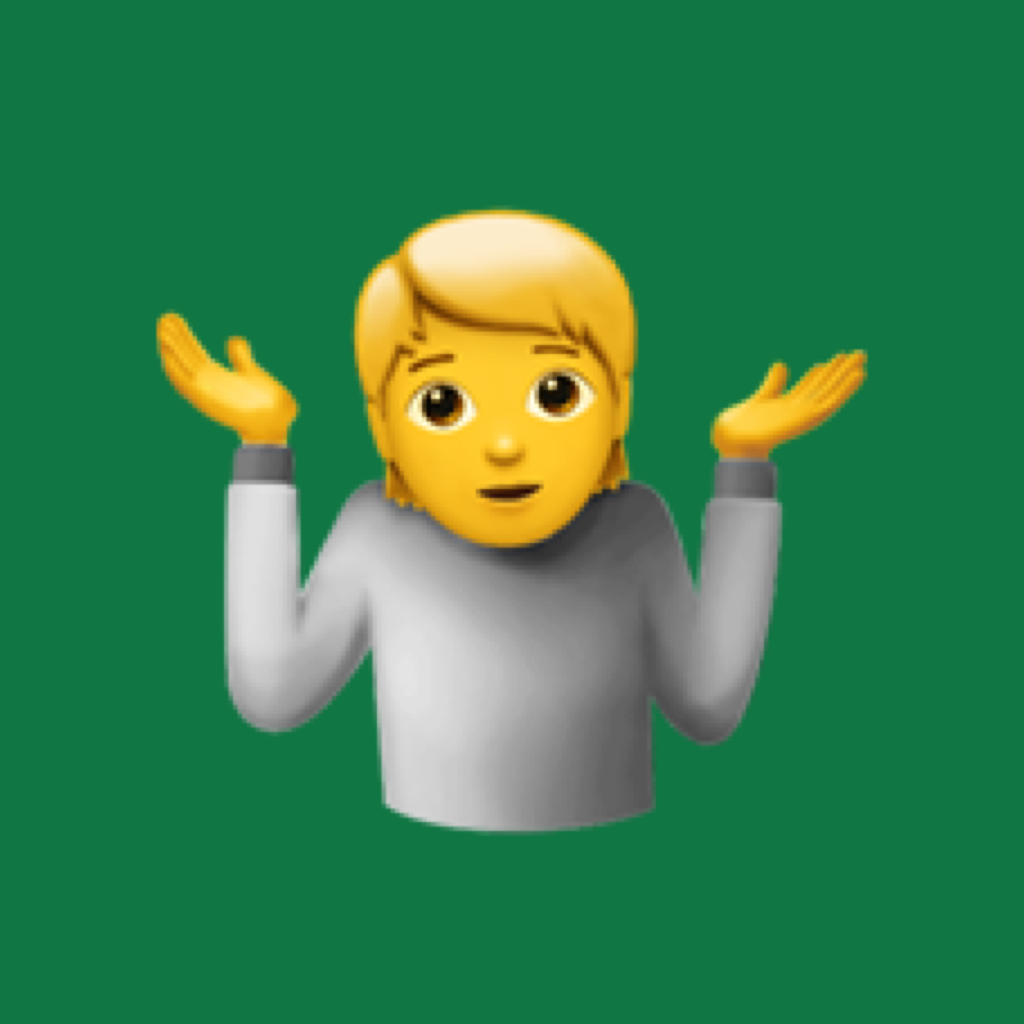 Am I Social Distancing?