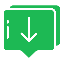 SlideShare Downloader Slidesdown