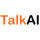 TalkAI