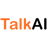 TalkAI