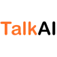 TalkAI