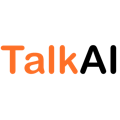 TalkAI