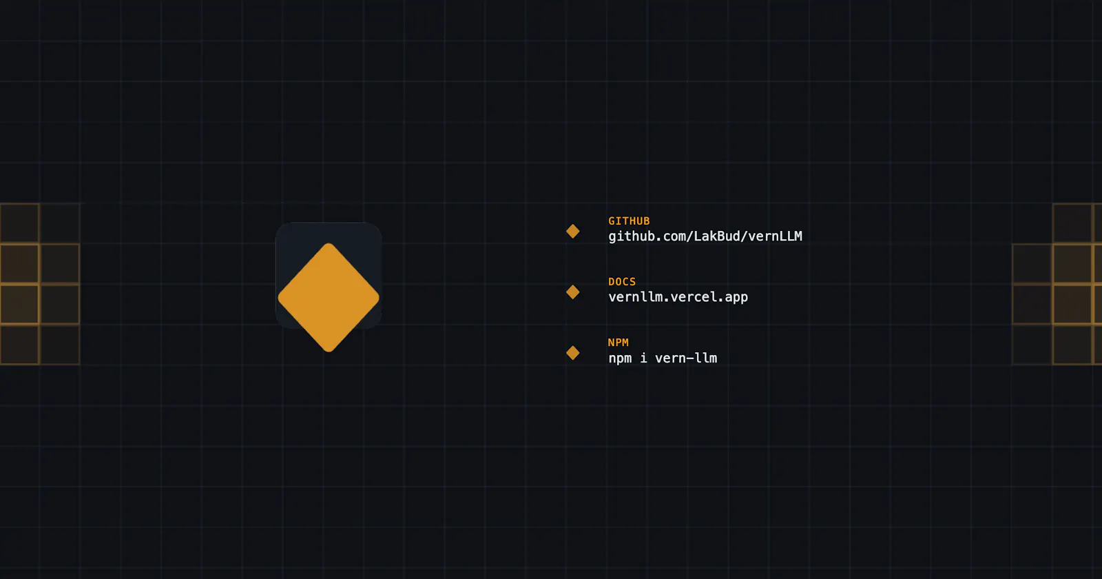 VernLLM screenshot 3