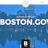 Boston.gov