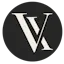 Vauxelle