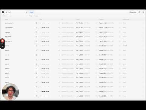 Vault by Modernbanc gallery image