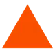 Diffract
