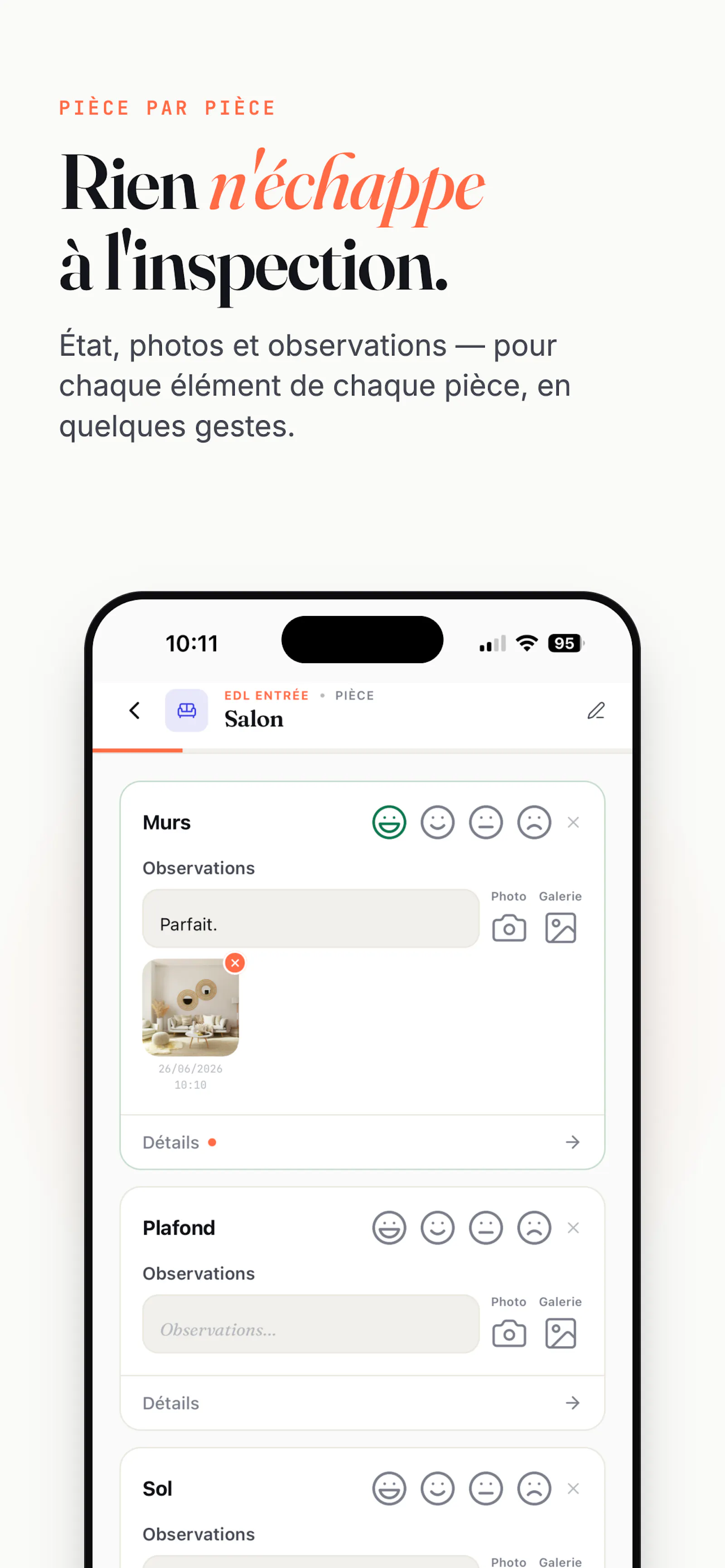 MoveSafe screenshot 5
