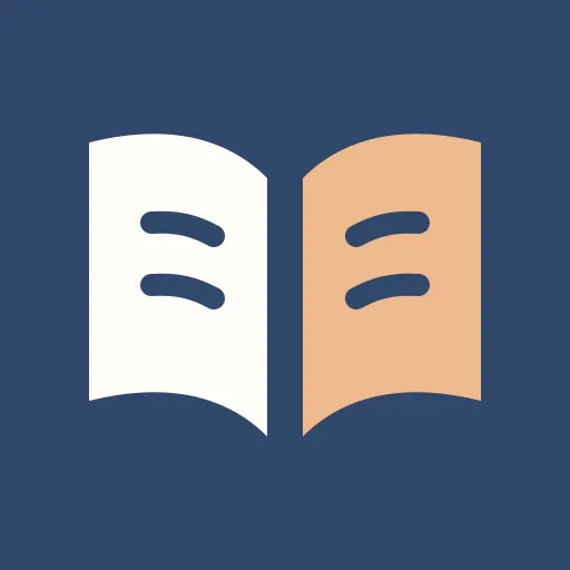 Emblee logo