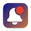Source Notify